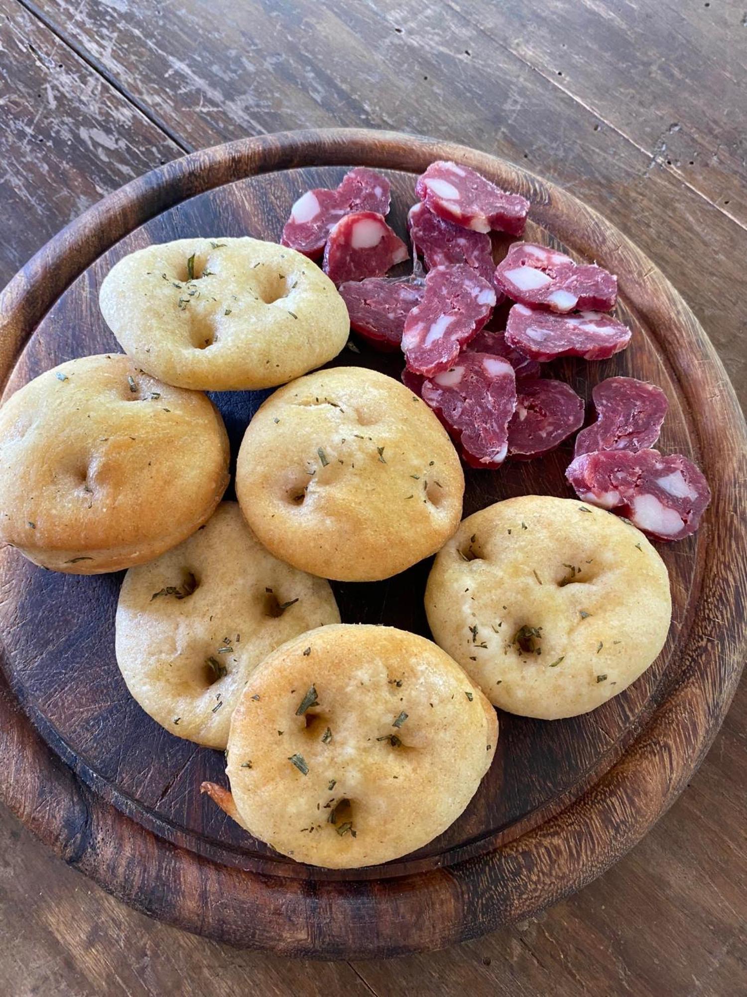 Agribenessere Agli Abatti 바르게 외부 사진